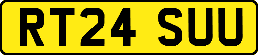 RT24SUU