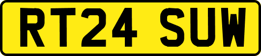 RT24SUW