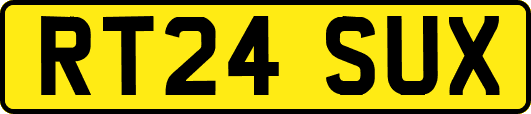 RT24SUX