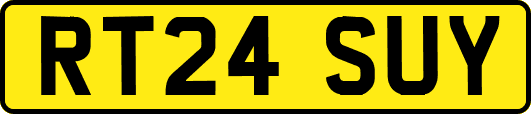 RT24SUY