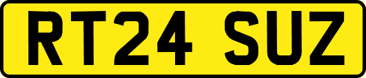 RT24SUZ