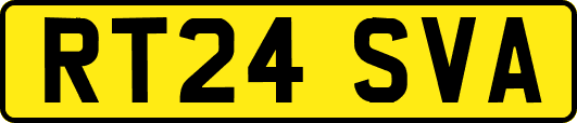 RT24SVA