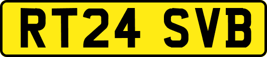 RT24SVB