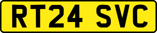 RT24SVC