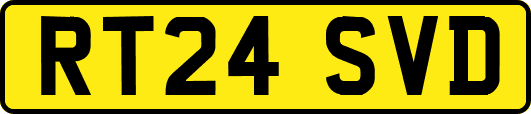 RT24SVD