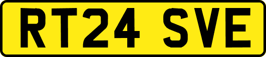 RT24SVE