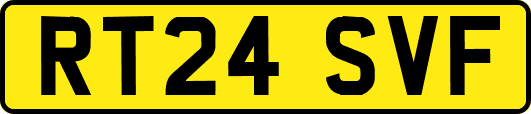 RT24SVF
