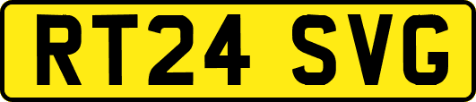 RT24SVG