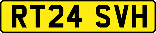 RT24SVH