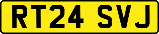 RT24SVJ