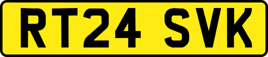RT24SVK
