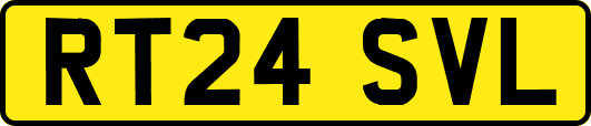 RT24SVL