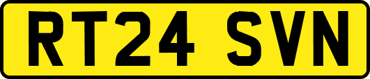 RT24SVN