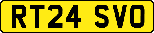 RT24SVO