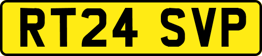 RT24SVP