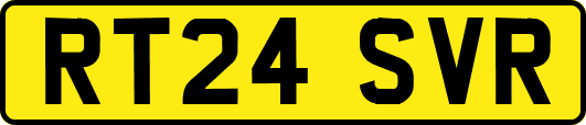 RT24SVR