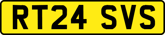 RT24SVS