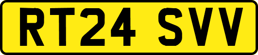 RT24SVV
