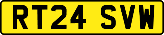 RT24SVW