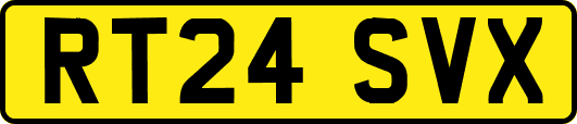 RT24SVX