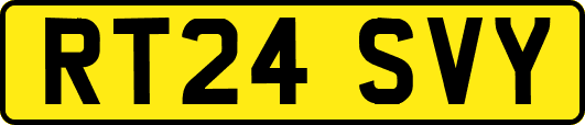RT24SVY