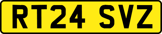 RT24SVZ