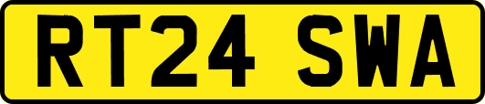 RT24SWA