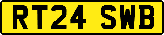 RT24SWB