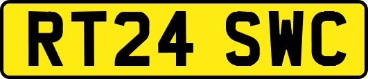RT24SWC