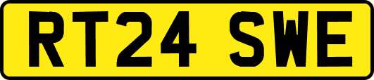 RT24SWE