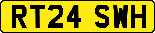 RT24SWH