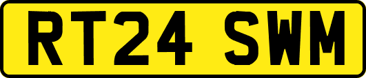 RT24SWM
