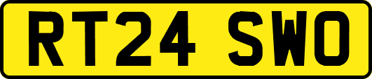 RT24SWO