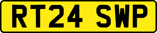 RT24SWP