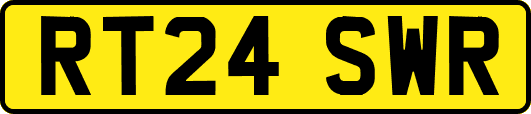 RT24SWR