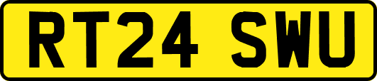 RT24SWU