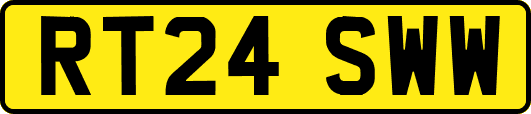 RT24SWW