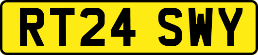 RT24SWY