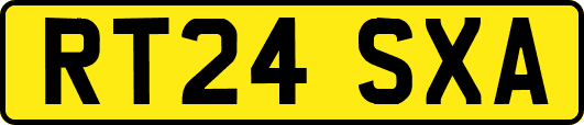 RT24SXA