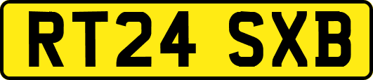 RT24SXB