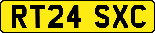 RT24SXC