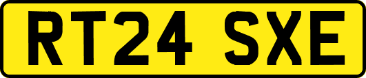 RT24SXE
