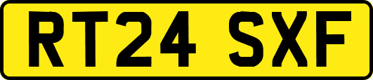 RT24SXF