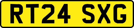 RT24SXG