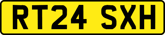 RT24SXH