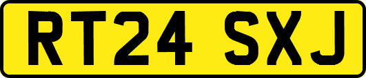RT24SXJ