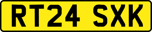 RT24SXK