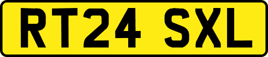RT24SXL