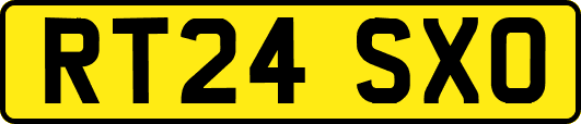 RT24SXO