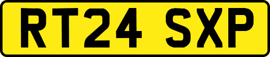 RT24SXP